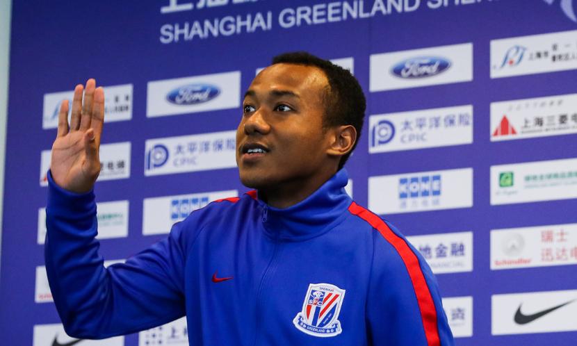 日本归化球员需要满足什么条件,国足归化一览表揭秘归化球员名单