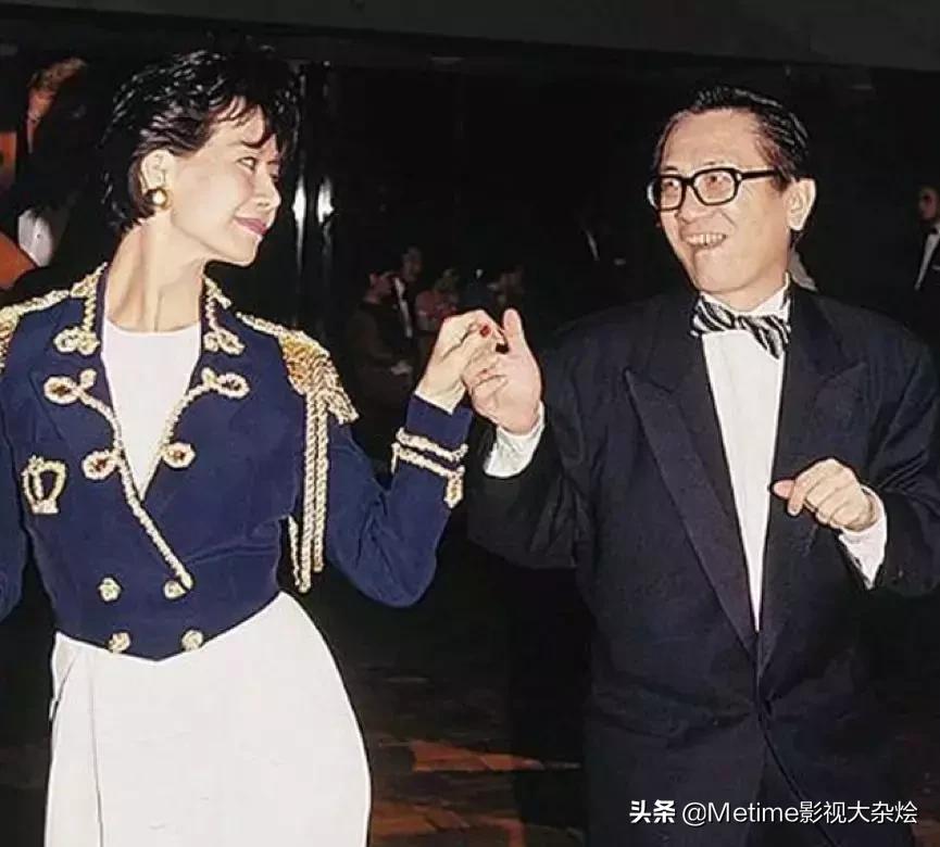 张国荣拍广告所有完整版,张国荣拍广告视频