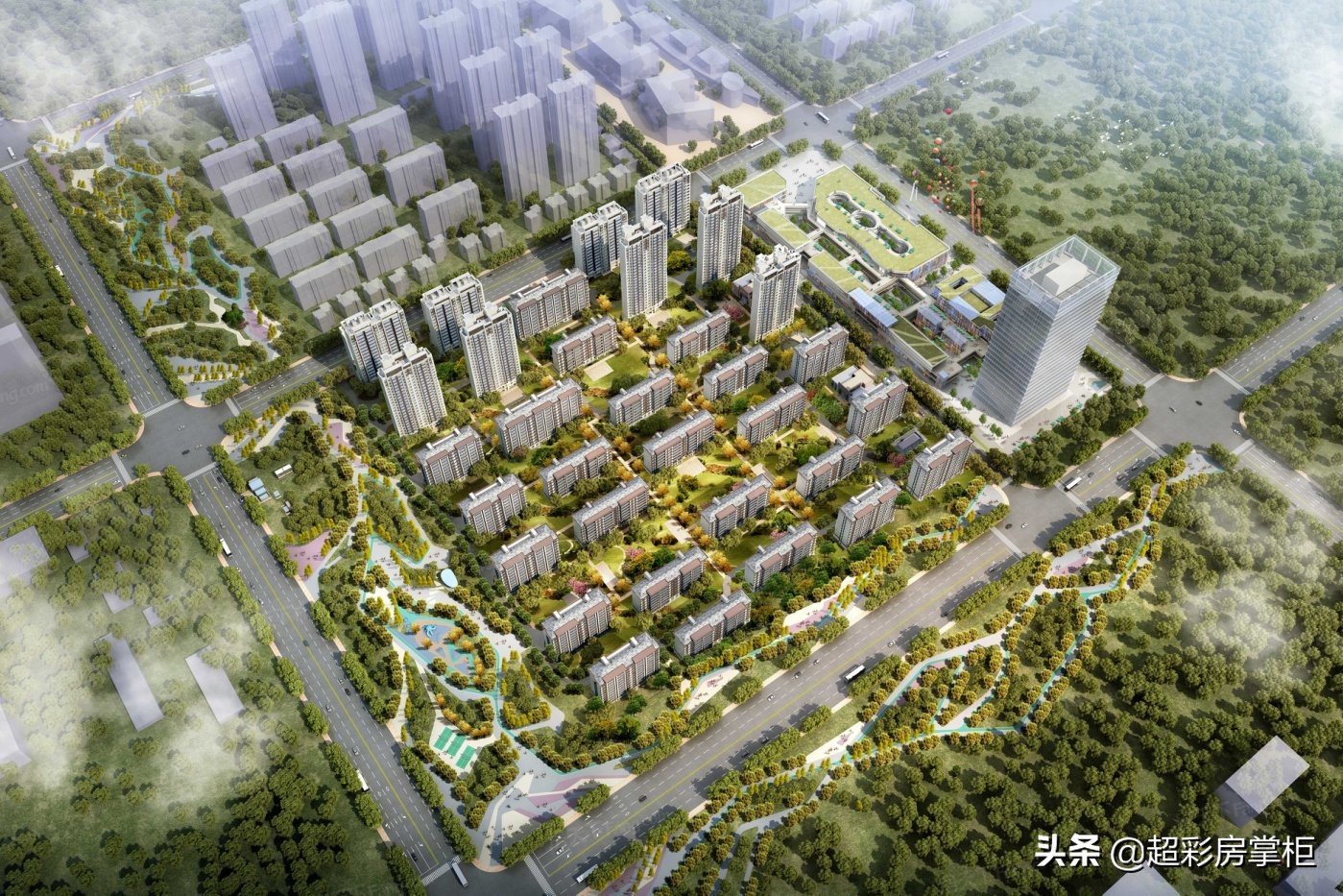 合肥滨河附近楼盘价格多少,合肥市滨河家园属于哪个区