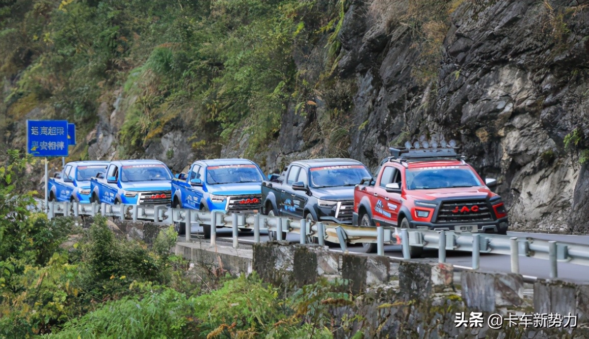 江淮t8pro皮卡升高,江淮t8pro皮卡柴油版价格