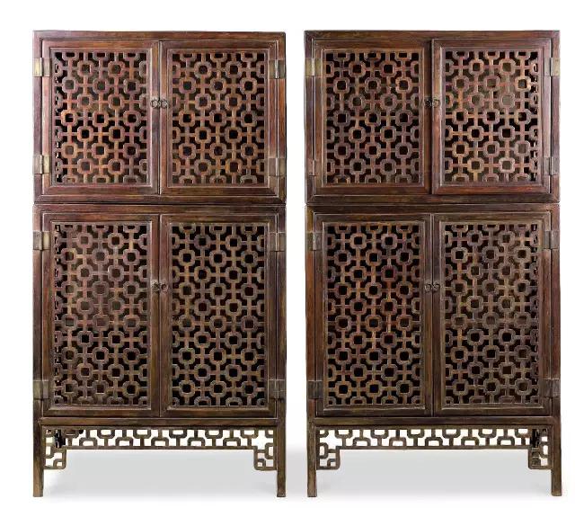 明式家具可以拆卸吗,明式家具拆解