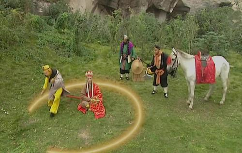 河北挖出金箍棒,大型如意金箍棒在哪里挖出来的