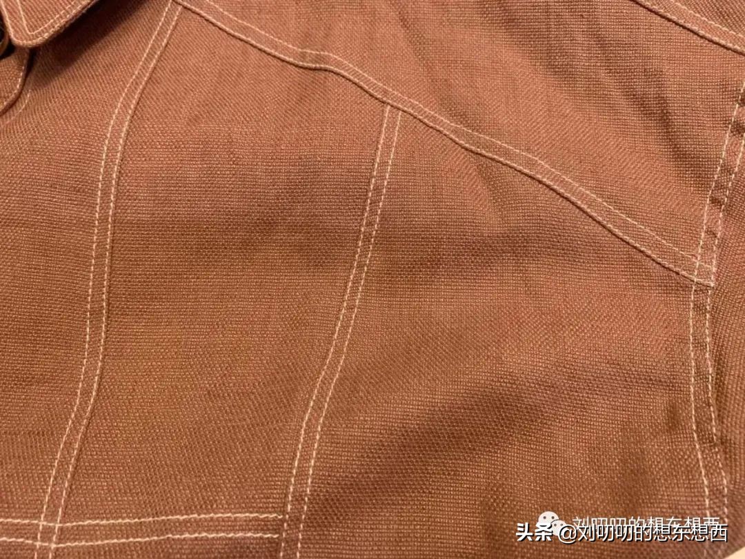 简单聊一下我为何从淘宝现象级网红店铺AmandaX家出坑