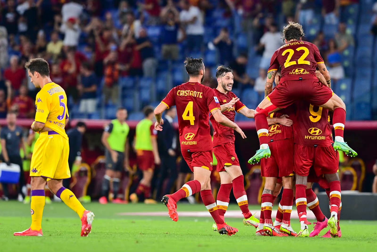 意甲积分榜尤文距榜首9分,意甲积分榜第二