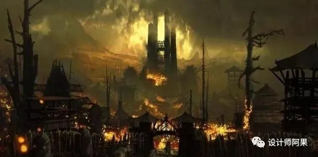 c4d史诗级模型,火爆全网的50款超高质量c4d模型