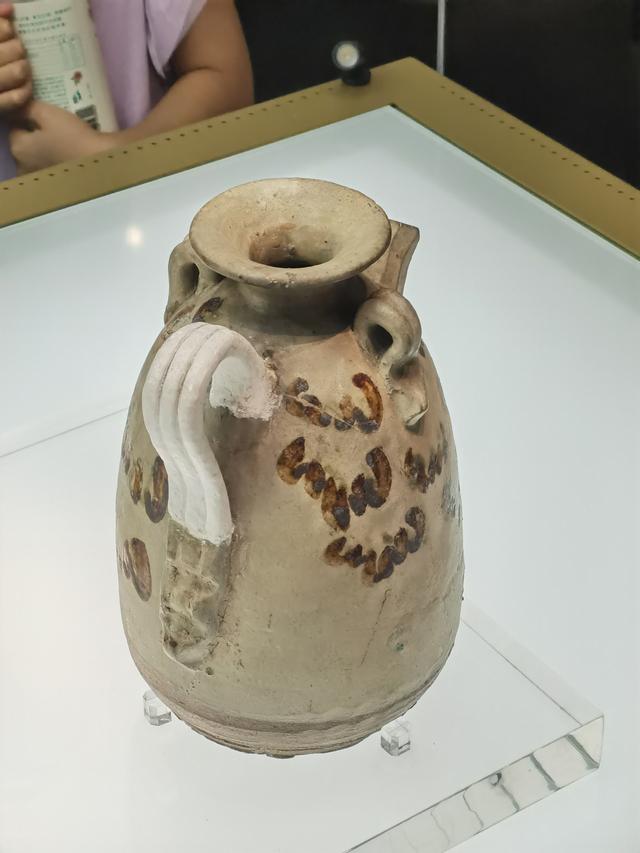 四川古窑址,四川古窑瓷器