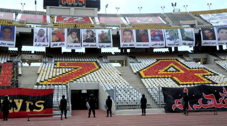 诺坎普足球场有多震撼,诺坎普足球集锦