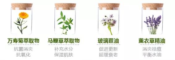 绿泥面膜有什么效果,天天用泥膜会怎么样