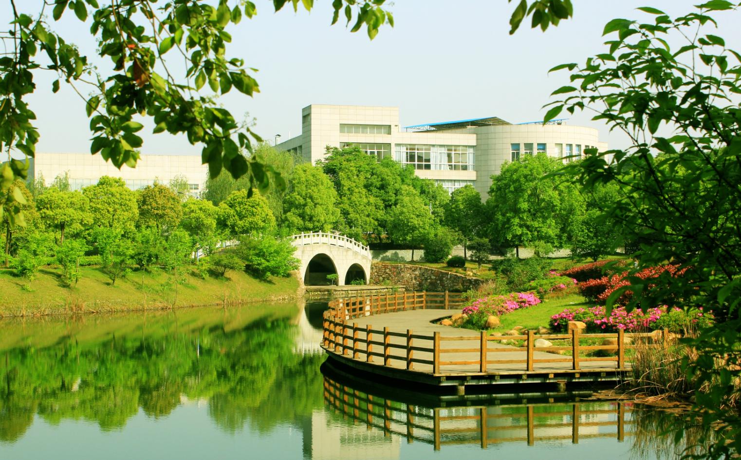 武汉科技大学城市学院湖北排名,湖北武汉最好本科大学排名