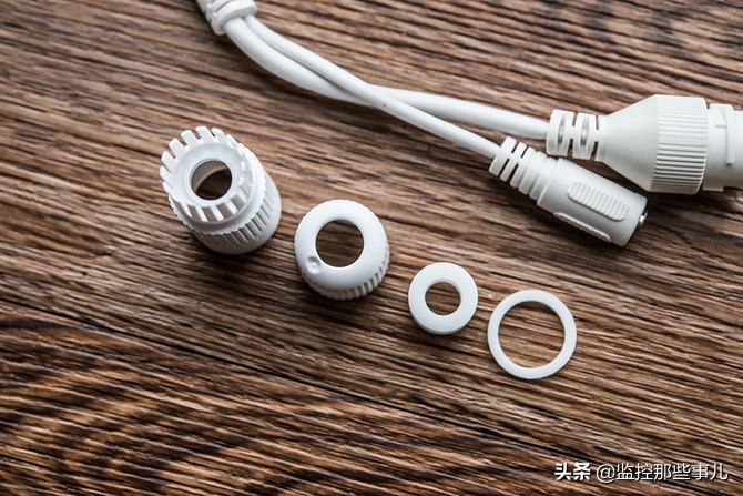 海康威视无线摄像机评测,海康威视无线录像机网络检测