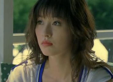 女演员田中千绘简历,女演员田中千绘图片