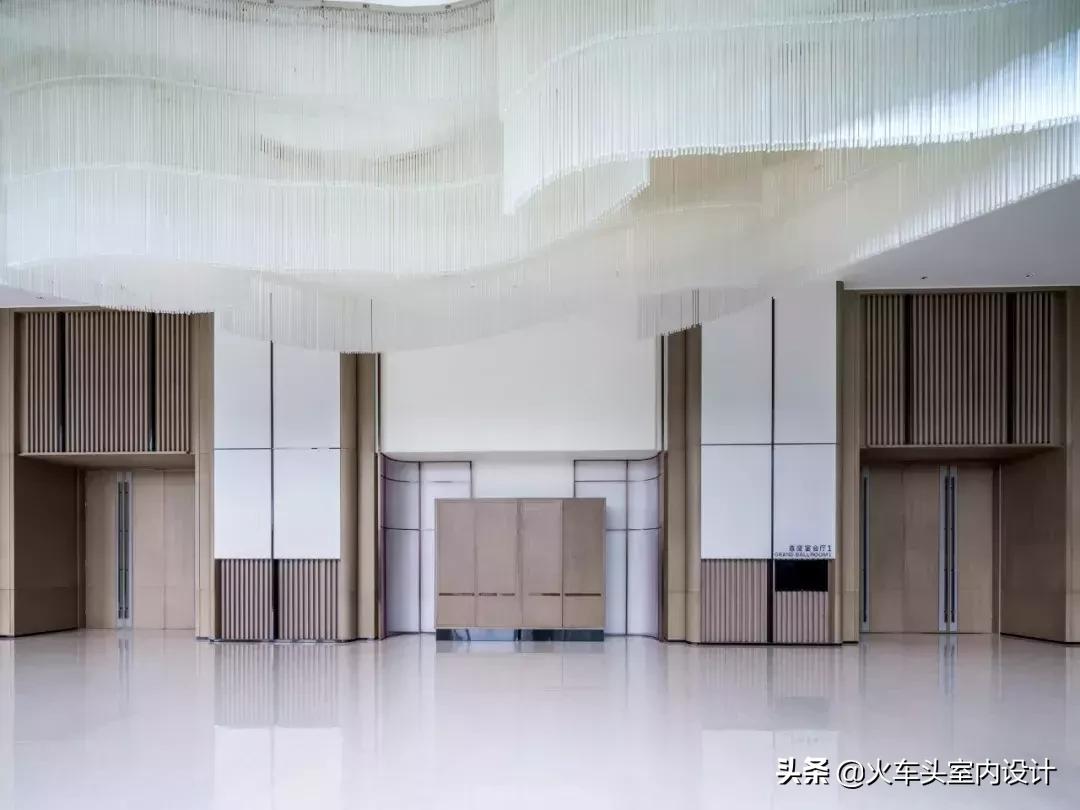 遂宁首座万豪酒店江景房,遂宁首座万豪酒店主题房