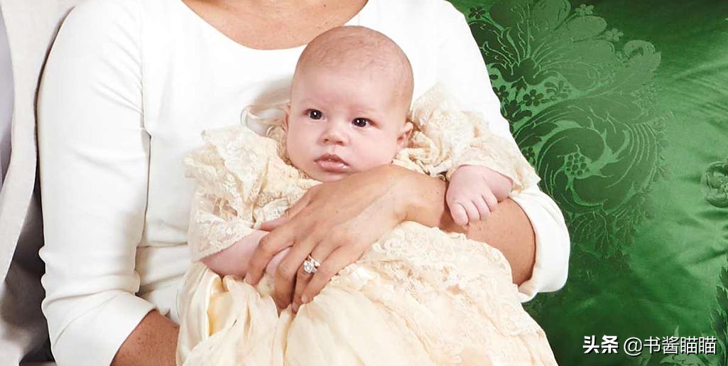 阿奇小时候就被主人抛弃,阿奇小时候生气