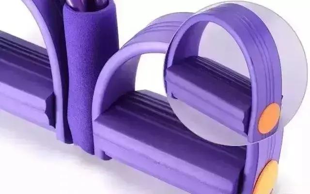 娱乐圈好看的腿,娱乐圈长筒袜