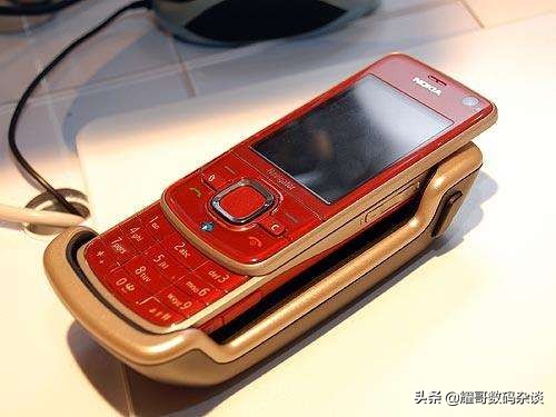 诺基亚智能手机600,诺基亚6600导航功能