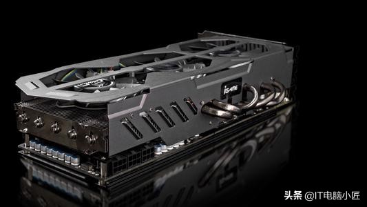 组装显卡哪个品牌性价比高,装哪个显卡驱动比较好