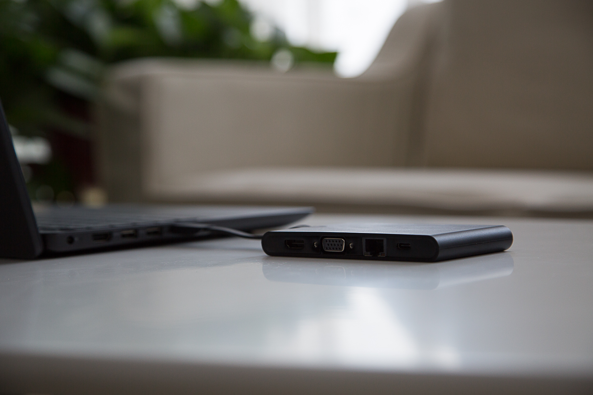 戴尔笔记本灵越700015评测,轻薄本dell灵越续航一般多久