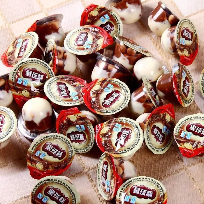 上海人的消费日常,20年前上海人的早餐