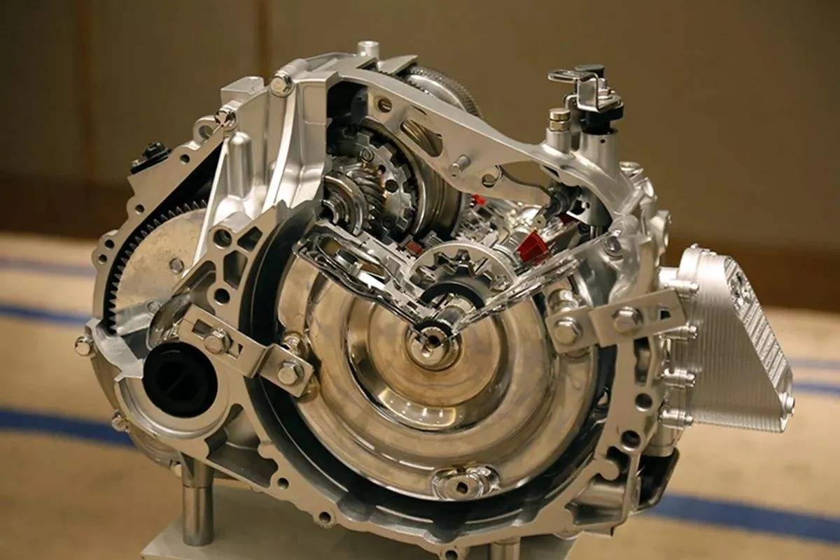 盛瑞传动股份有限公司待遇怎么样,盛瑞传动商用车