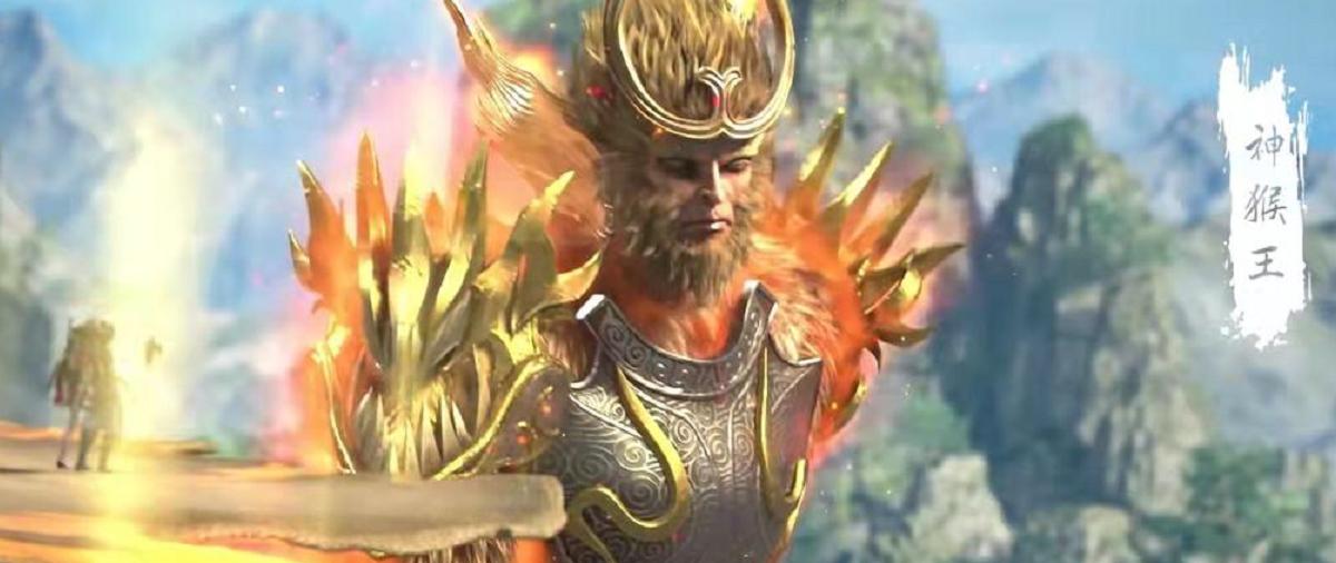 完美世界云曦月婵建模,完美世界月婵新建模穿战甲