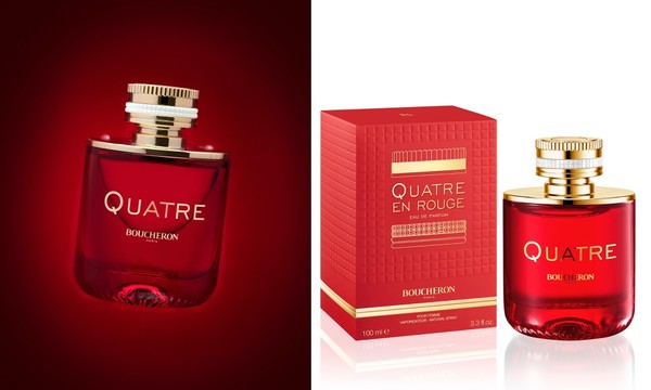 2020鼠年限定美妆全盘点！巴黎莱雅梦幻小粉管、红底鞋新春礼盒