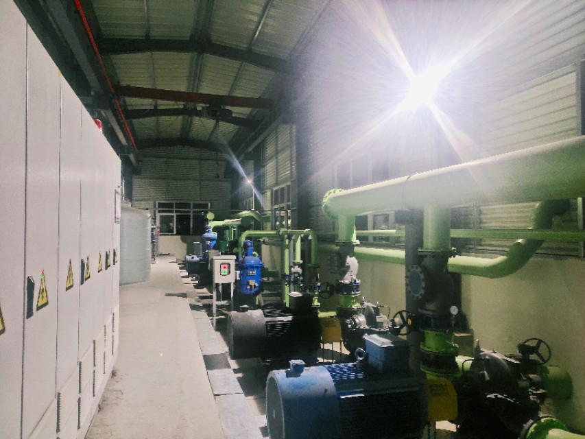 新昌铜业都有什么产品,新昌铜业20年