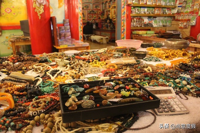 如果一生只去一次贵阳,如果一生只去一次湖南