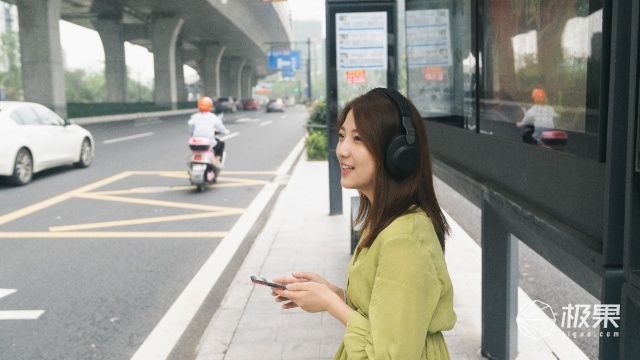 高级感耳机推荐,头戴式超级隔音的耳机推荐