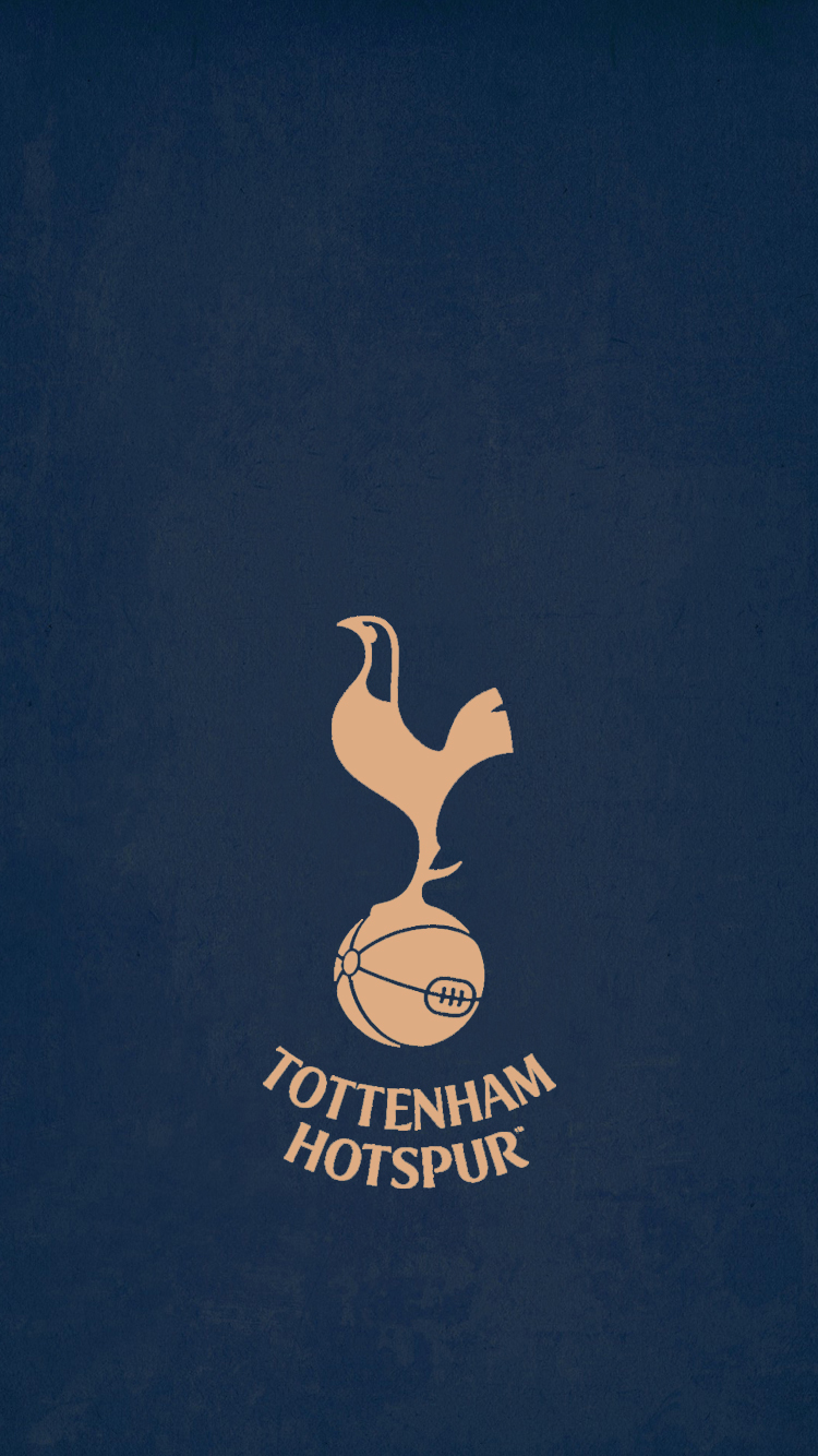 ipad壁纸全屏高清4k足球,足球高清壁纸c罗无水印