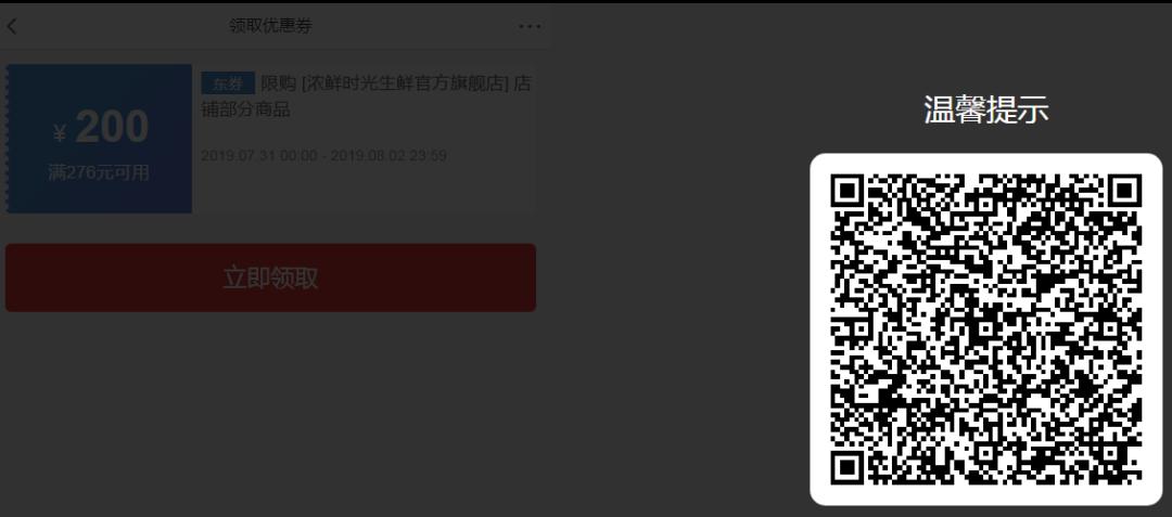 怎样买大闸蟹,大闸蟹怎么买又肥又好吃