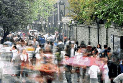 鼎湖区海伦堡海伦印象4室,肇庆海伦堡海伦印象