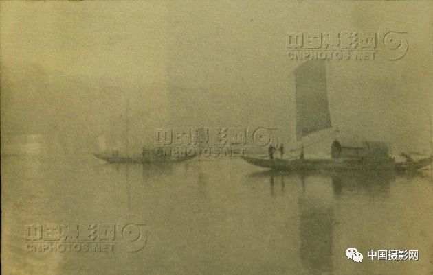 杭州摄影艺术馆,杭州艺术摄影工作室哪家好