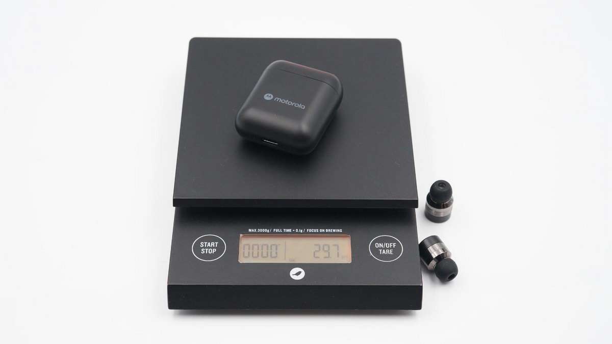 摩托罗拉蓝牙耳机motorola怎么拆,摩托罗拉motorola耳机测评