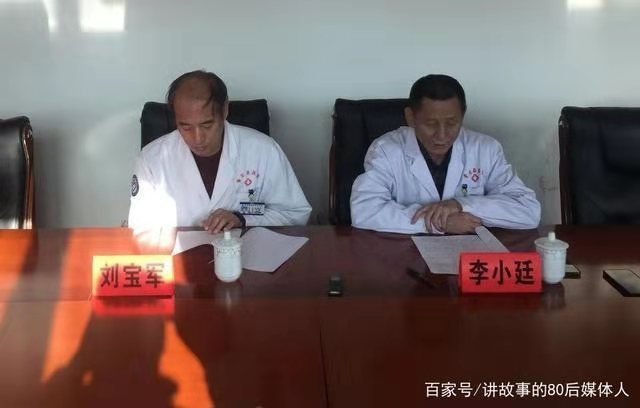 贵族药,贵族药平价化