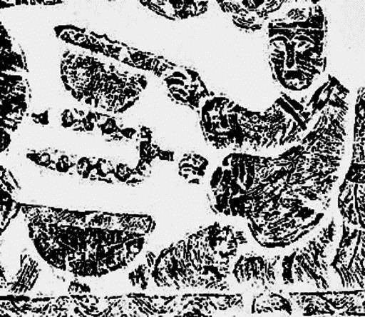 为什么烧烤越吃越想吃,为什么烧烤老是燃起来