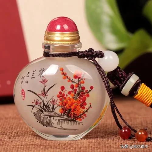 草烟跟香烟的区别,草烟是什么样子的