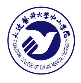 最新2019辽宁省独立学院排名！大连理工大学城市学院夺冠！
