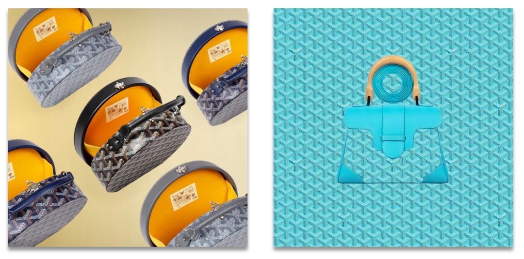 第一个大牌包包怎么买,入手的第一个大牌包包怎么选