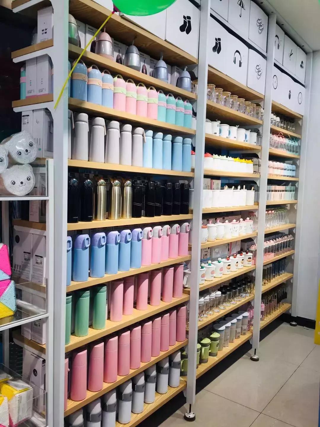 山西平遥田森,平遥田森谁开的