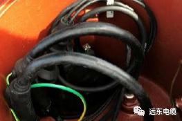 国之重器鲲鹏展翅纪录片,国之重器鲲鹏展翅