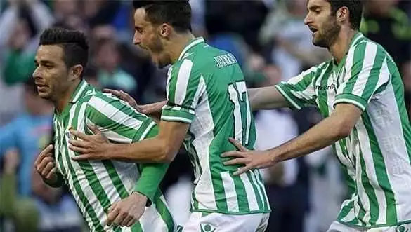 对话世界城市,对话世界的城市