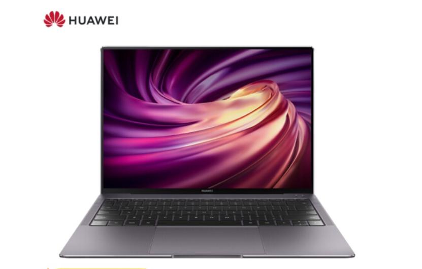 笔记本电脑推荐5000-6000高配置,新手小白入手笔记本电脑推荐