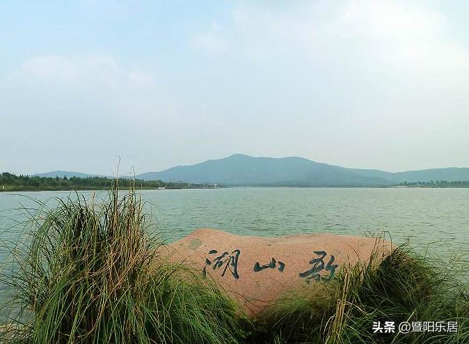 江阴别墅哪个小区最好,江阴最坚挺的小区