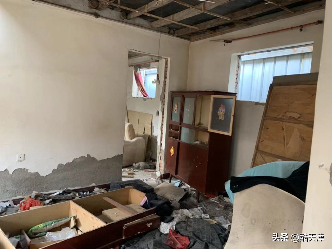 席厂东于庄老照片,席厂和东于庄