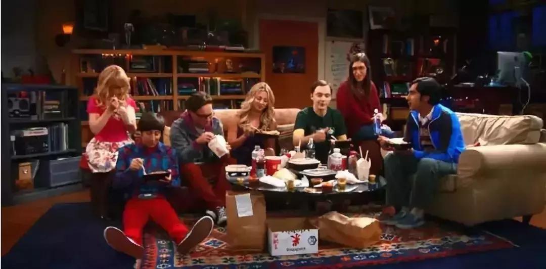 哪些专业起薪比较高,千万别错过的行业