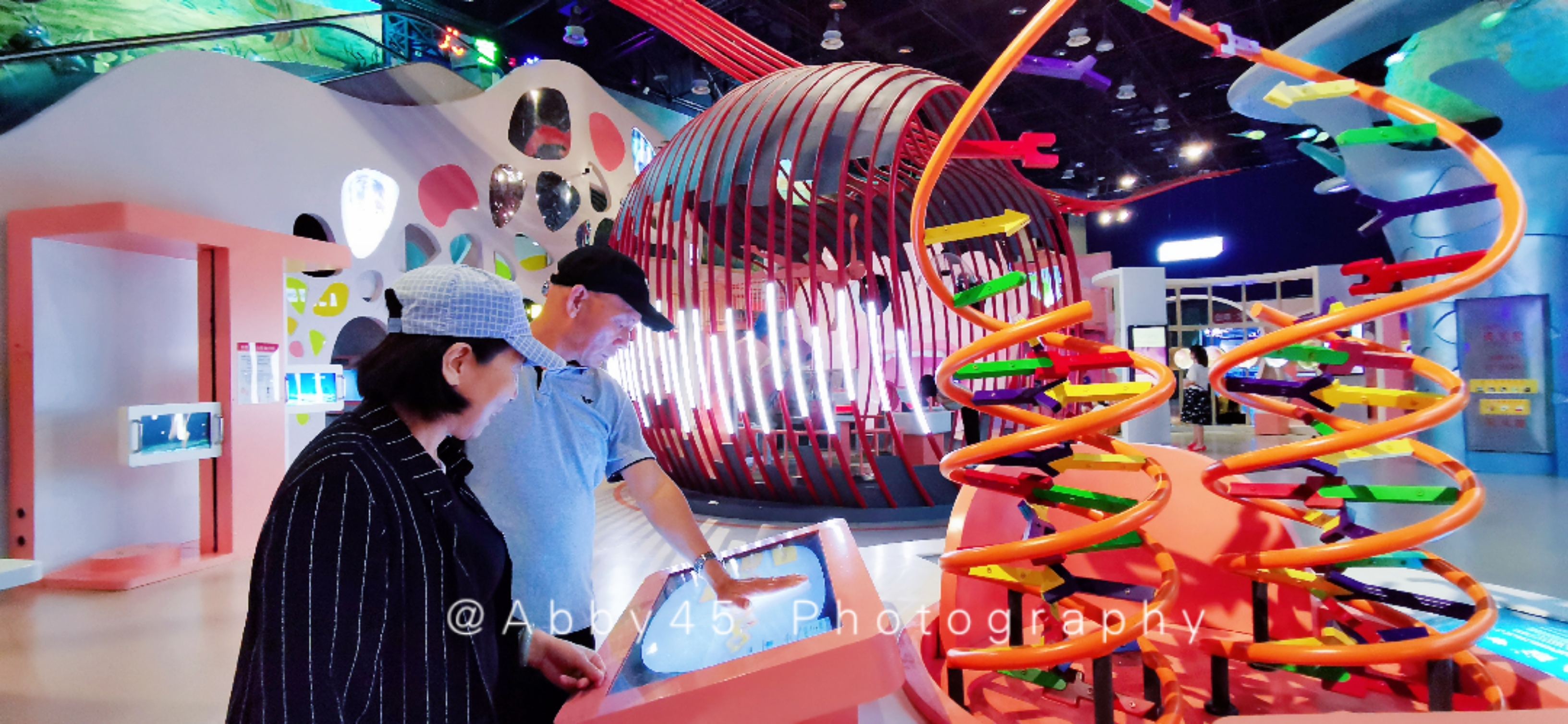 厦门亲子旅游三天两夜全攻略,带父母去厦门旅行攻略