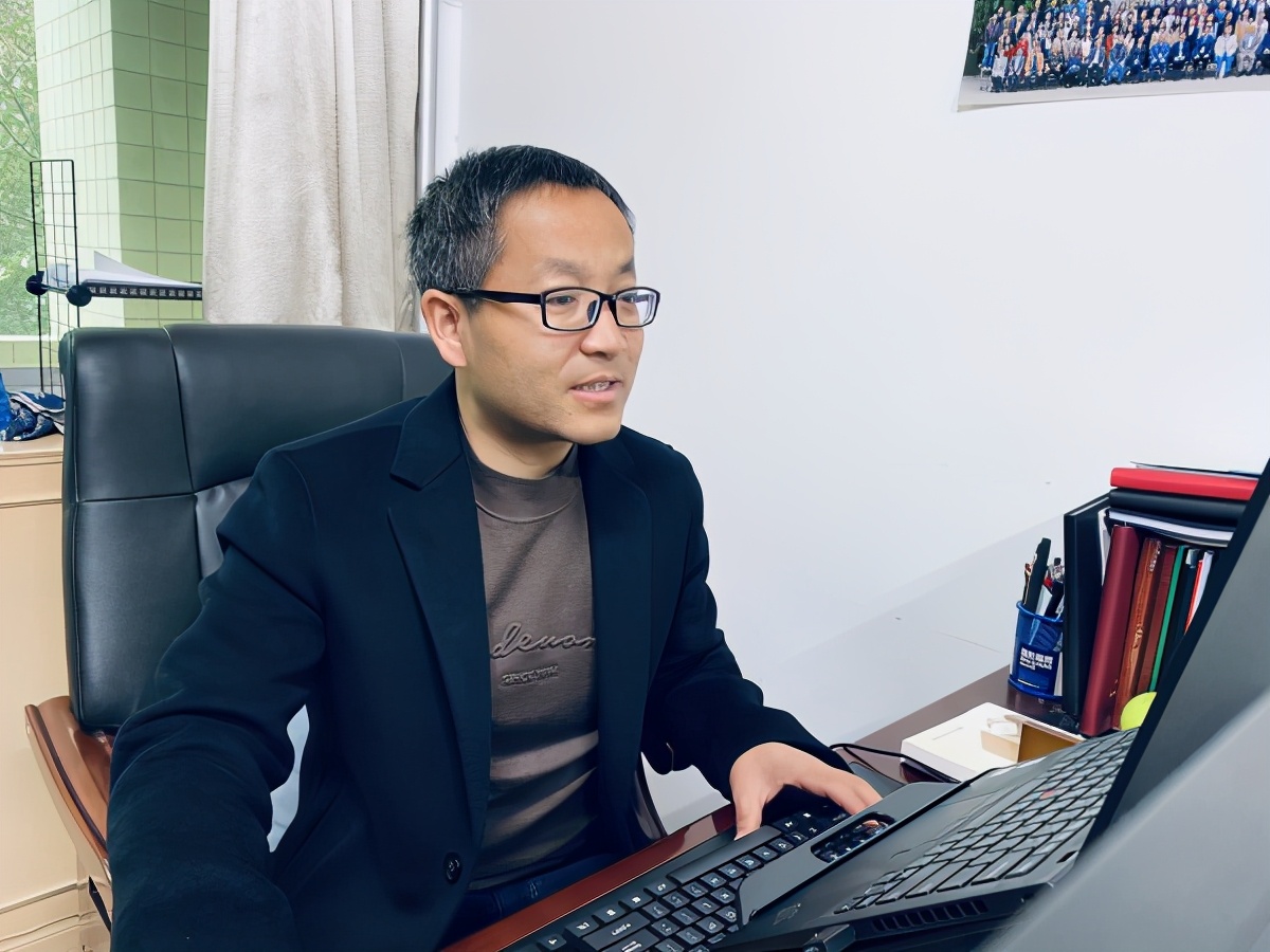 致命的霸凌结局,15岁少年因制止校园欺凌遭打死