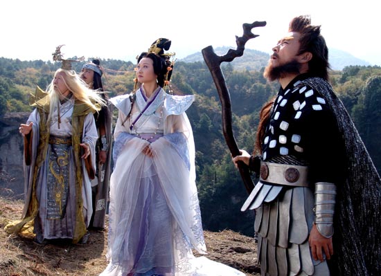 中秋节的由来与传说300字作文,嫦娥玉兔中秋节的由来