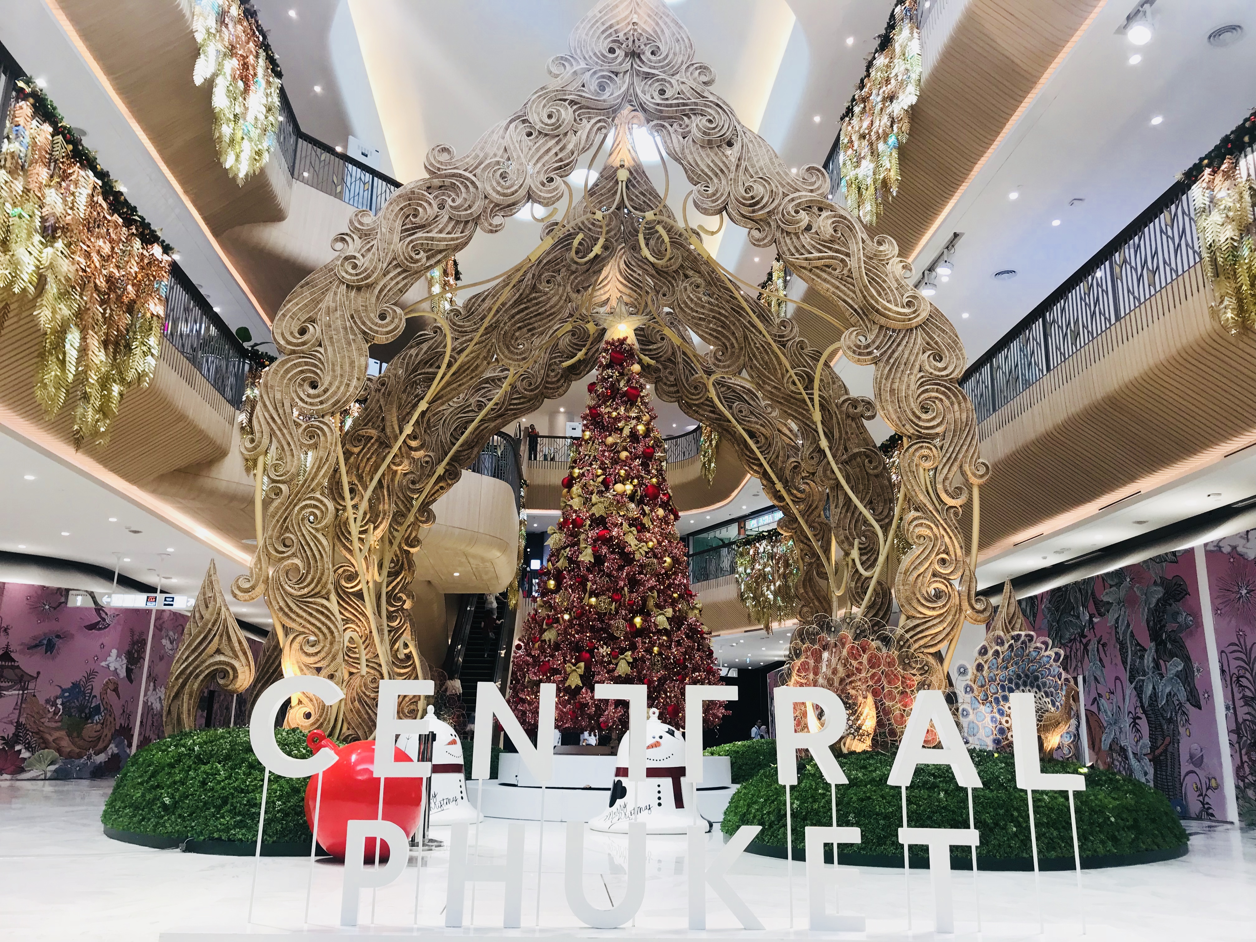 泰国普吉岛自驾游攻略2015视频,泰国普吉岛旅游攻略自由行