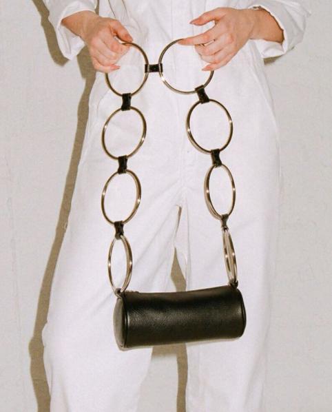 适合带去同学聚会的包包,参加聚会包包推荐